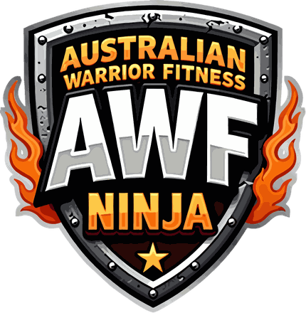 AWF Ninja