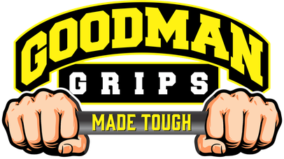 Goodman Grips