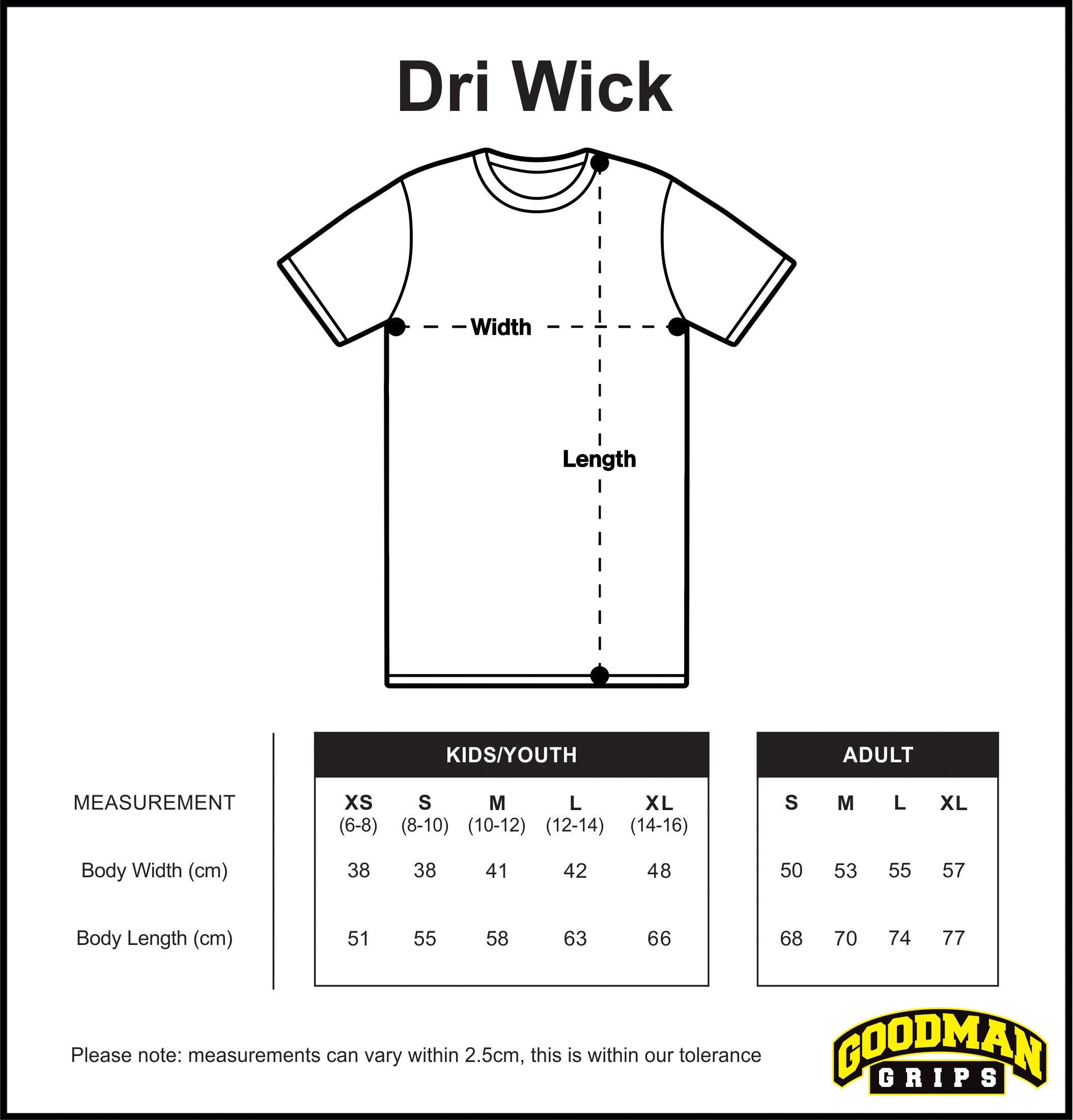 T-Shirt - Ninja Mac - Image 4