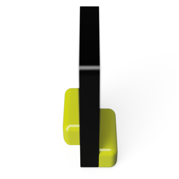 Switch Grip Cliffhanger - Image 5