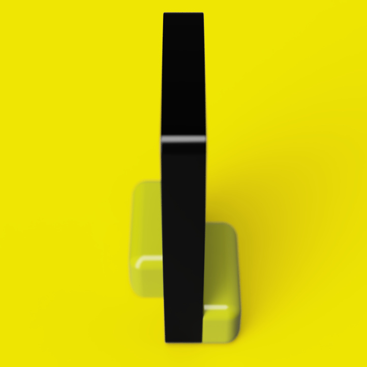 Switch Grip Cliffhanger - Image 6