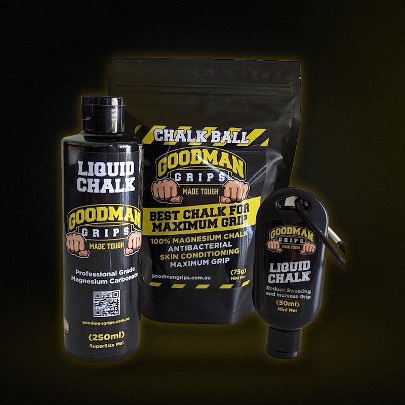 Chalk Mega Bundle