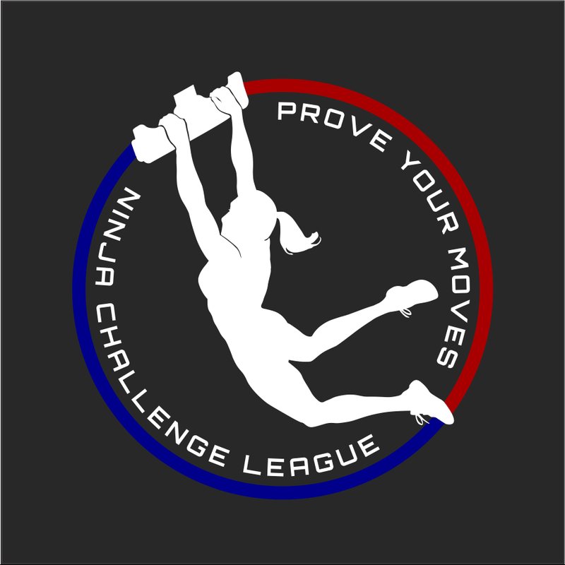 NCL Legends Series – The Wingnut T-Shirt (New for Feb 2025)