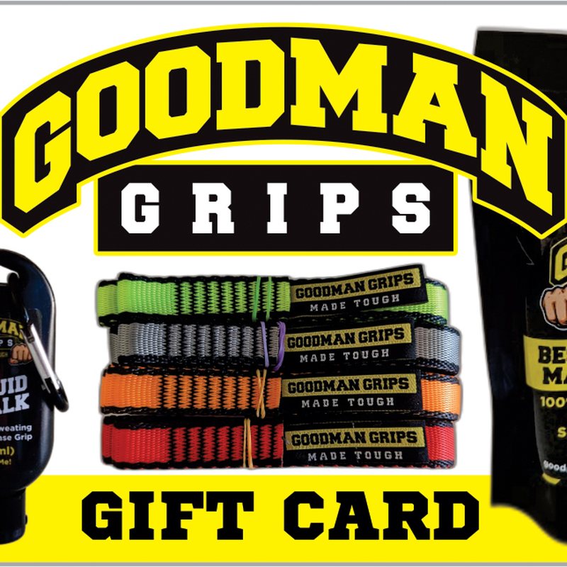 Plastic Gift Card A$250