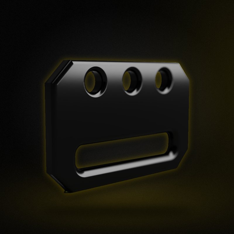 Mailbox